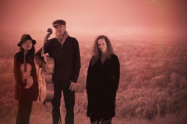 Orpheus Trio Facebook home pic Orpheus Trio Facebook home pic